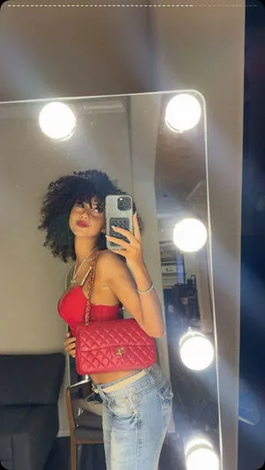 Megan Botnick OnlyFans Leaked Free Thumbnail Picture - #kwlUToEwTN