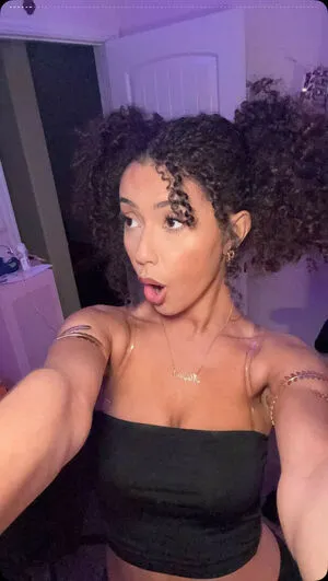 Megan Botnick OnlyFans Leaked Free Thumbnail Picture - #lNP1emDjxW