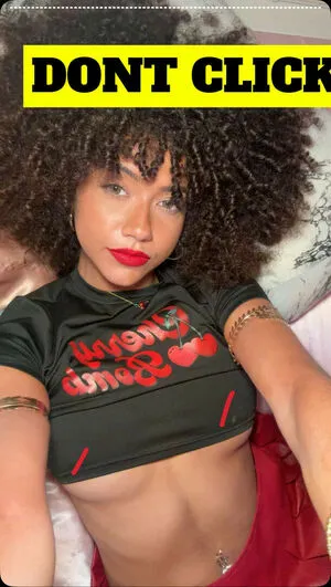 Megan Botnick OnlyFans Leaked Free Thumbnail Picture - #lZiGYfYY93