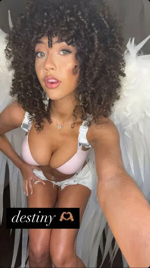 Megan Botnick OnlyFans Leaked Free Thumbnail Picture - #m8WEVxWSeO
