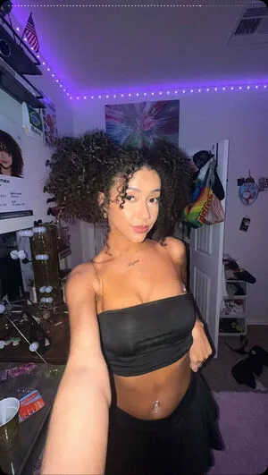 Megan Botnick OnlyFans Leaked Free Thumbnail Picture - #np0LuYQiXz