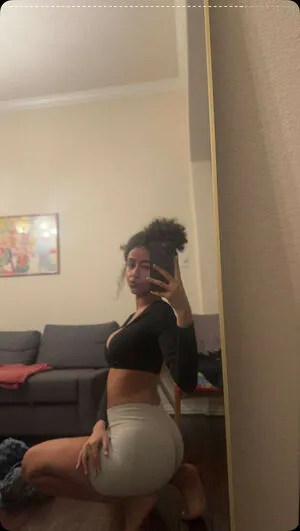 Megan Botnick OnlyFans Leaked Free Thumbnail Picture - #o1Fx46BQwS