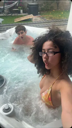 Megan Botnick OnlyFans Leaked Free Thumbnail Picture - #o943pVTpvV