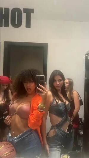 Megan Botnick OnlyFans Leaked Free Thumbnail Picture - #oCAiSjK5oA