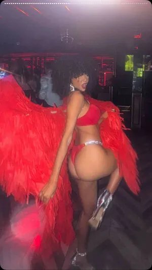Megan Botnick OnlyFans Leaked Free Thumbnail Picture - #oIhswqPT2x