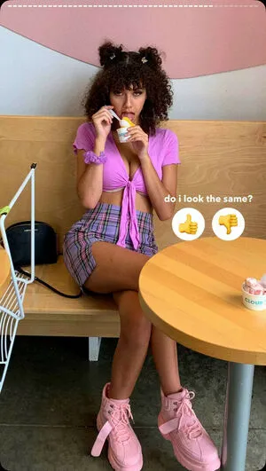Megan Botnick OnlyFans Leaked Free Thumbnail Picture - #pF7z85x9pN