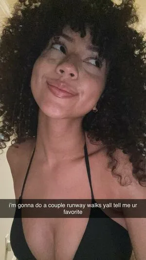 Megan Botnick OnlyFans Leaked Free Thumbnail Picture - #prMqOxfwMU