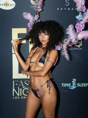 Megan Botnick OnlyFans Leaked Free Thumbnail Picture - #q5H9tZfs62