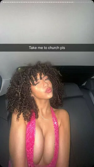 Megan Botnick OnlyFans Leaked Free Thumbnail Picture - #qHUxktMeXc