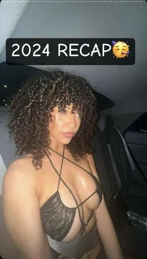 Megan Botnick OnlyFans Leaked Free Thumbnail Picture - #sGWX6ATD25