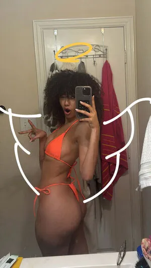 Megan Botnick OnlyFans Leaked Free Thumbnail Picture - #sGYYGUtAxj