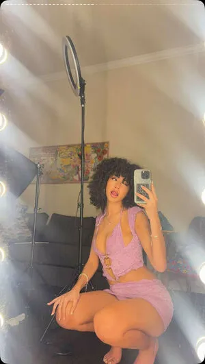 Megan Botnick OnlyFans Leaked Free Thumbnail Picture - #sPv73PKdDl