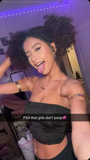 Megan Botnick OnlyFans Leaked Free Thumbnail Picture - #tLK1WrZHLK