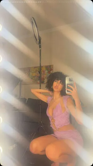 Megan Botnick OnlyFans Leaked Free Thumbnail Picture - #tSNzJFCGSA