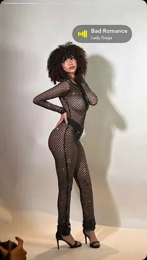 Megan Botnick OnlyFans Leaked Free Thumbnail Picture - #to0neDvvpf