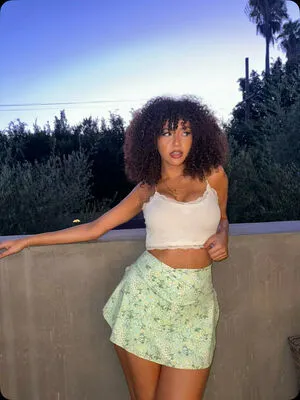 Megan Botnick OnlyFans Leaked Free Thumbnail Picture - #tpOeWE9PB6