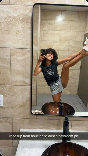 Megan Botnick OnlyFans Leaked Free Thumbnail Picture - #tqeOnuXmYK