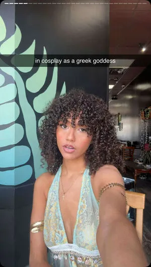 Megan Botnick OnlyFans Leaked Free Thumbnail Picture - #twyytH8xl9