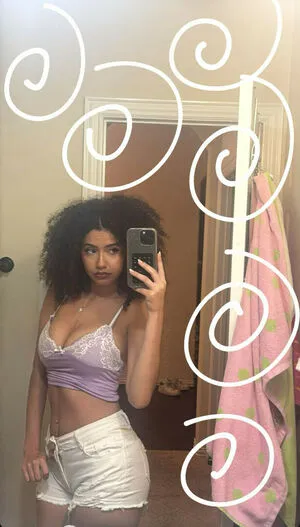 Megan Botnick OnlyFans Leaked Free Thumbnail Picture - #u0Nx6ApgXh