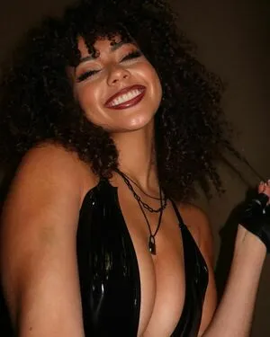 Megan Botnick OnlyFans Leaked Free Thumbnail Picture - #u1Br8OAhkj