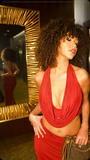 Megan Botnick OnlyFans Leaked Free Thumbnail Picture - #uGTWZ68Mg7