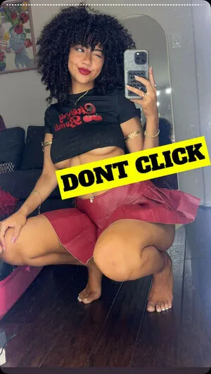 Megan Botnick OnlyFans Leaked Free Thumbnail Picture - #uKdMTy1vBf