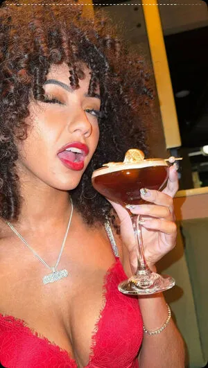 Megan Botnick OnlyFans Leaked Free Thumbnail Picture - #ubnh8BvPuD