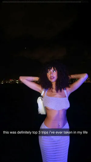Megan Botnick OnlyFans Leaked Free Thumbnail Picture - #uzWIkSuNHO