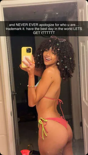 Megan Botnick OnlyFans Leaked Free Thumbnail Picture - #v9ZmV3RqCr