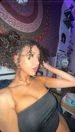 Megan Botnick OnlyFans Leaked Free Thumbnail Picture - #vJBU3p6qjS