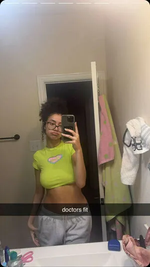 Megan Botnick OnlyFans Leaked Free Thumbnail Picture - #vffppSIAiu