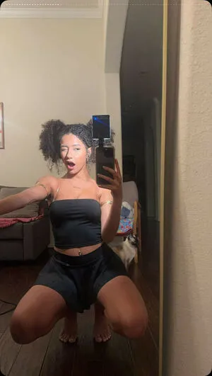 Megan Botnick OnlyFans Leaked Free Thumbnail Picture - #vuMoggq4Z7