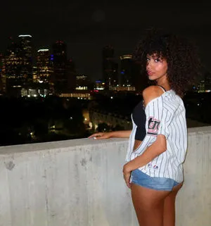 Megan Botnick OnlyFans Leaked Free Thumbnail Picture - #vzE8jjEoPB