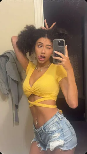 Megan Botnick OnlyFans Leaked Free Thumbnail Picture - #wS96TKo3UQ