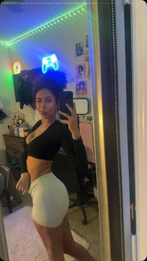 Megan Botnick OnlyFans Leaked Free Thumbnail Picture - #waeepwQ5er