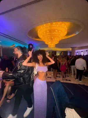 Megan Botnick OnlyFans Leaked Free Thumbnail Picture - #wyeu1Icd4J