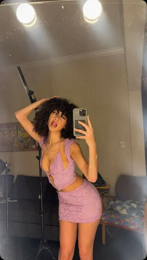 Megan Botnick OnlyFans Leaked Free Thumbnail Picture - #x94CXyRDvU