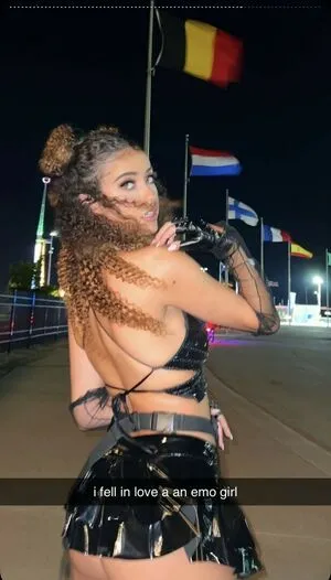 Megan Botnick OnlyFans Leaked Free Thumbnail Picture - #xaVbc8AJXB