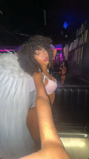 Megan Botnick OnlyFans Leaked Free Thumbnail Picture - #yCi1nqUtqQ