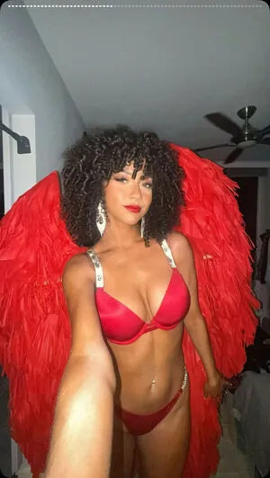 Megan Botnick OnlyFans Leaked Free Thumbnail Picture - #yFs4OiJ0l2