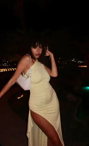 Megan Botnick OnlyFans Leaked Free Thumbnail Picture - #ynv4ullaRO