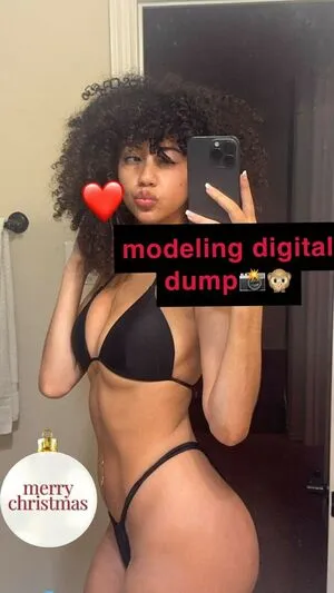 Megan Botnick OnlyFans Leaked Free Thumbnail Picture - #ypfwtlCl5J