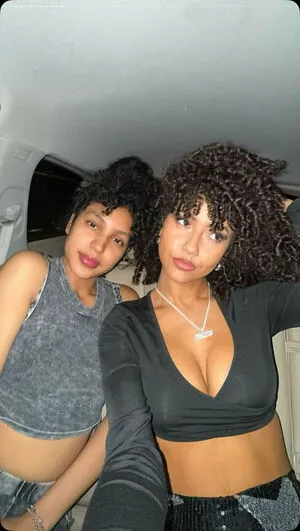 Megan Botnick OnlyFans Leaked Free Thumbnail Picture - #zAajvqnMck