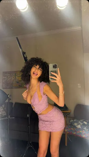 Megan Botnick OnlyFans Leaked Free Thumbnail Picture - #zH8UB8Kajd