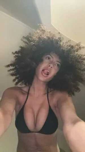 Megan Botnick OnlyFans Leaked Free Thumbnail Picture - #zKCCKAwADj