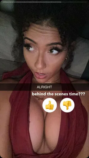 Megan Botnick OnlyFans Leaked Free Thumbnail Picture - #zRYSJ8y2kX