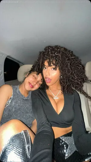 Megan Botnick OnlyFans Leaked Free Thumbnail Picture - #zRpO9XeL3p