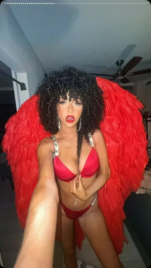 Megan Botnick OnlyFans Leaked Free Thumbnail Picture - #zap91uCWdn