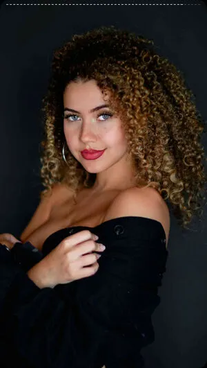 Megan Botnick OnlyFans Leaked Free Thumbnail Picture - #zslJnY0Wja