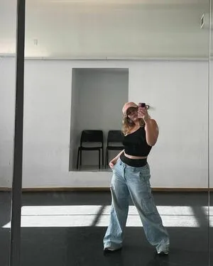 Megan Bowen OnlyFans Leaked Free Thumbnail Picture - #98FUDUAlTR